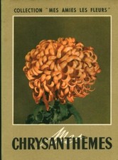 Livre ancien collection mes