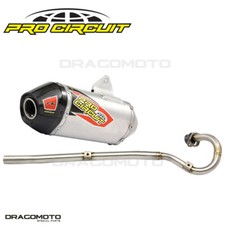 HONDA CRF 125 FB Big Wheel