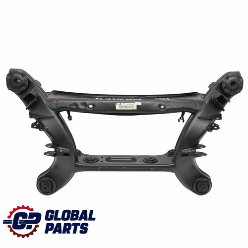 Mercedes w204 w212 - w212, support
