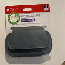 NEUF NEW pochette officiel