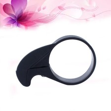  Protecteur De Chaîne Vélo