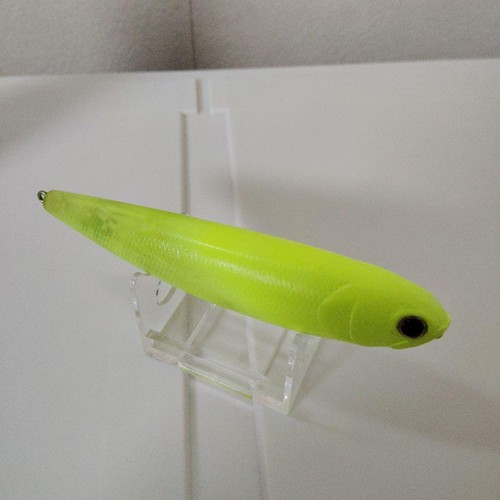 Lucky craft sami 115 - lucky, sami━115