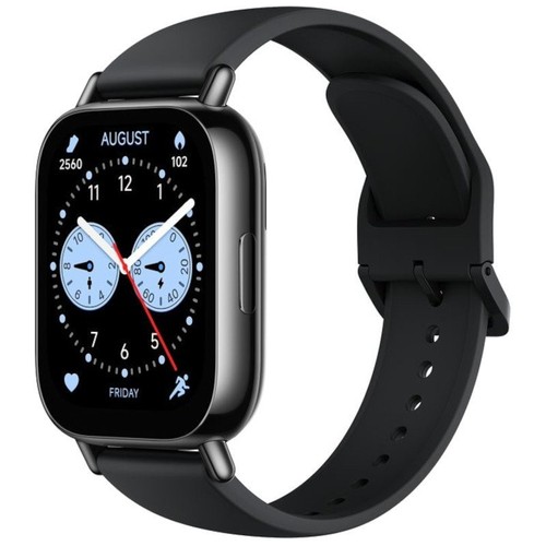 Xiaomi redmi watch - redmi,
