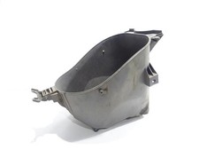 Coffre à batterie YAMAHA