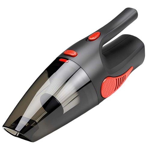 Avizar aspirateur portable - aspirateur,