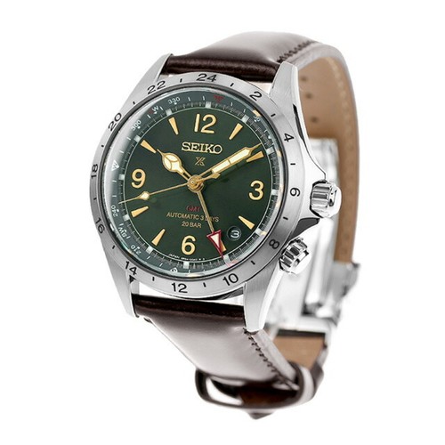 Montre pour homme seiko - homme,
