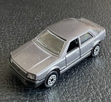 Miniature Majorette Vintage