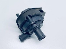 VW GOLF VIII CD1 Moteur à Eau