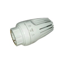 Tête thermostatique R469H, Giacomini.