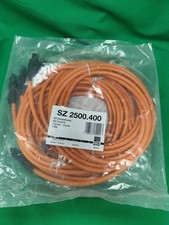 RITTAL SZ 2500.400 SZ2500400