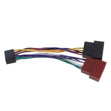 Adaptateur de faisceau de