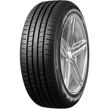TRIANGLE Pneu été 205/70 R