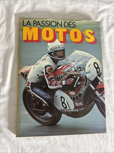 211 livre passion des - la,