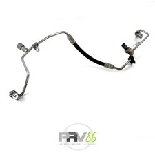 ✅✅ Durite Climatisation MERCEDES Classe A 220i W177 190ch / A1778304801