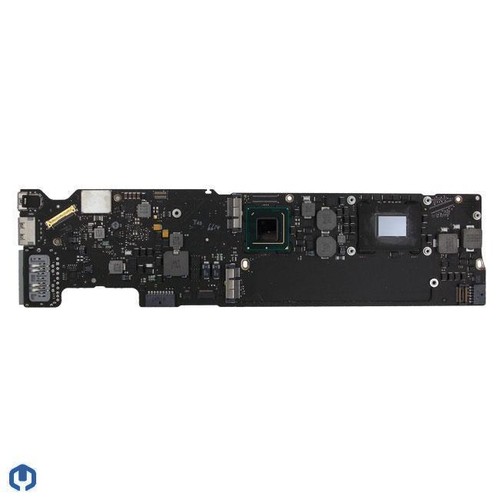 Carte mère macbook air - mère,