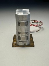 DEFA ZfF L1L35/S REEL TO REEL