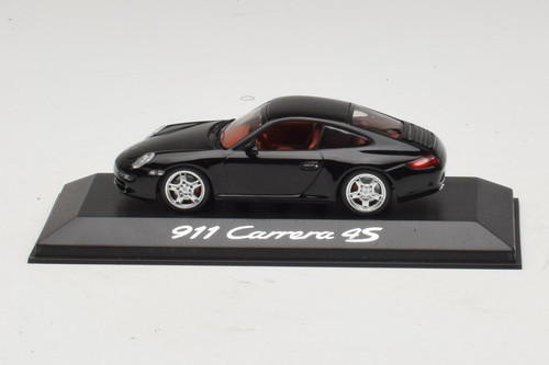 Wap02011615 porsche 911 997 - wap02011615,