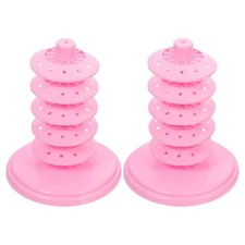  Présentoir à sucettes