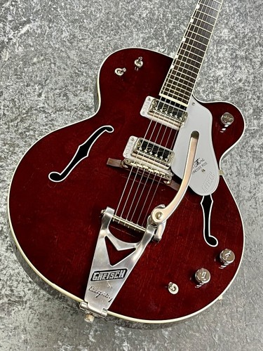 Gretsch g6119 1962ht - g6119-1962ht, pe