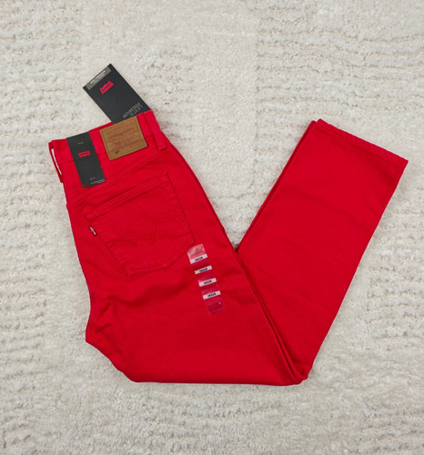 Levi jean femme 501 - femme,
