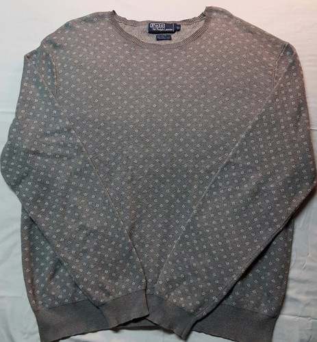 Euc polo ralph - polo, lauren