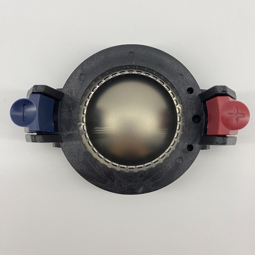 Aftermarket diaphragm for eaw - diaphragm,