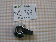 BRAS PICK UP 308S 408S 908 &