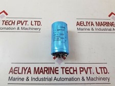 Lot De 3X Capaciteurs Philips