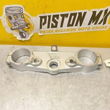 TE DE FOURCHE SUPERIEUR GASGAS 300 EC 2003 GAS GAS