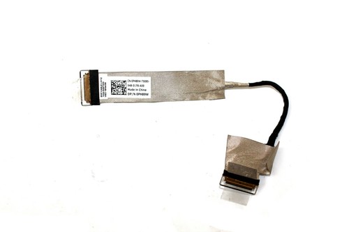 Ph89w dell latitude 7202 - ph89w,