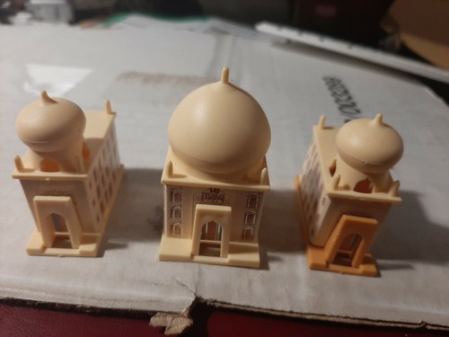 Plateau jeu pour le - ,