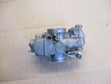Carburateur droit pour Honda 600 XLR - PD03