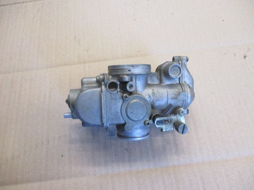 Carburateur droit pour honda - pour,