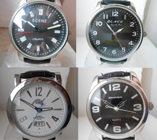 Pilot montre aviateur - pilot,