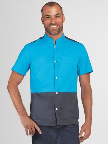Blouse veste dentiste - veste,