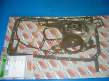 Pochette de joints bas moteur Corteco pour: BMW: Série 5