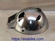 cuvelage de phare pour Kawasaki VN 1500  de 1988 a 1991