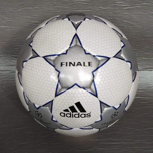 Ballon football officiel - ballon, de