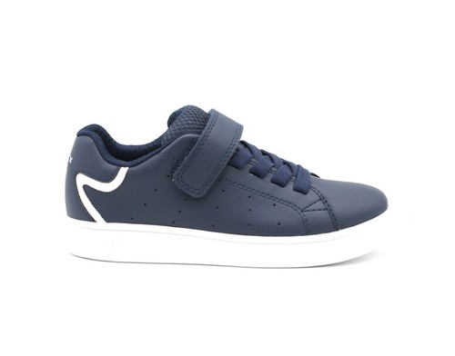 Geox chaussures pour enfant - chaussures,