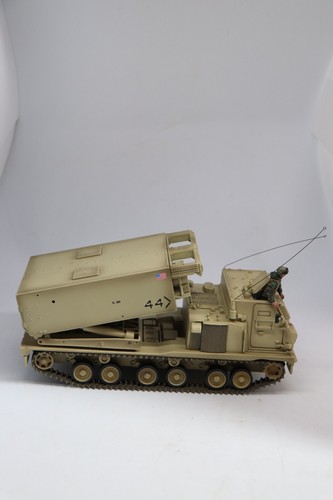Maquette unimax - maquette,