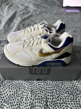 nike air 180 concord taille 39