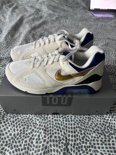 Nike air 180 concord taille - 180,