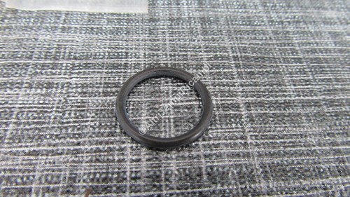 7703065122 joint ring - 7703065122, d'o-ring