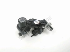 COCOTTE GAUCHE SUZUKI SFV 650