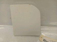 CLAPPE A CARBURANT NISSAN NV 200 (M20M) Van 1.5 dCi 90 (K9K) 2013 78830JX00B