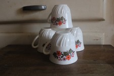 tasse à café  Arcopal