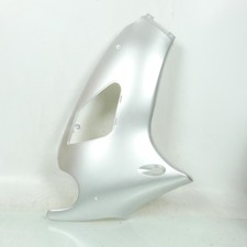 Flanc carénage droit pour