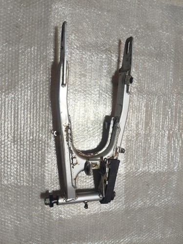 Bras oscillant honda nx125 - honda,