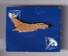 RARE PINS PIN'S .. ARMEE ARMY