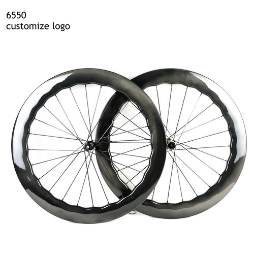 700c road bike - disc, brake